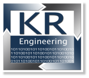 KR Engineering